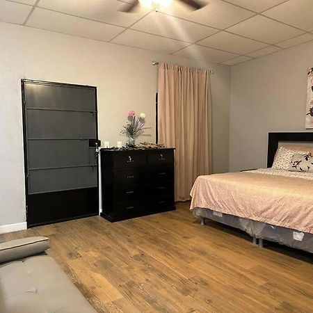 Residencia Preciosa De 2 Planta Βίλα Σαν Σαλβαντόρ Εξωτερικό φωτογραφία