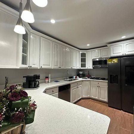 Residencia Preciosa De 2 Planta Βίλα Σαν Σαλβαντόρ Εξωτερικό φωτογραφία