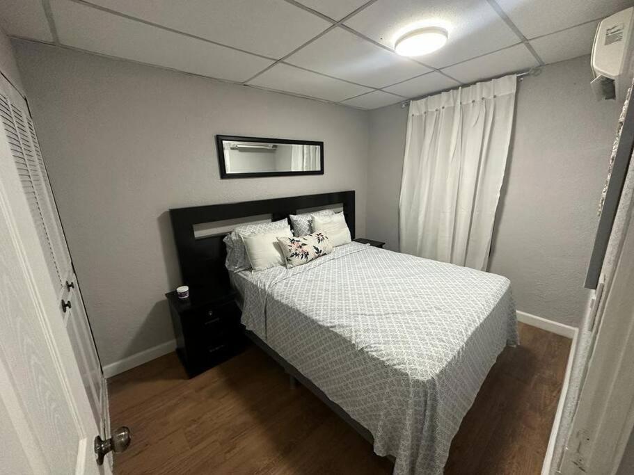 Residencia Preciosa De 2 Planta Βίλα Σαν Σαλβαντόρ Εξωτερικό φωτογραφία