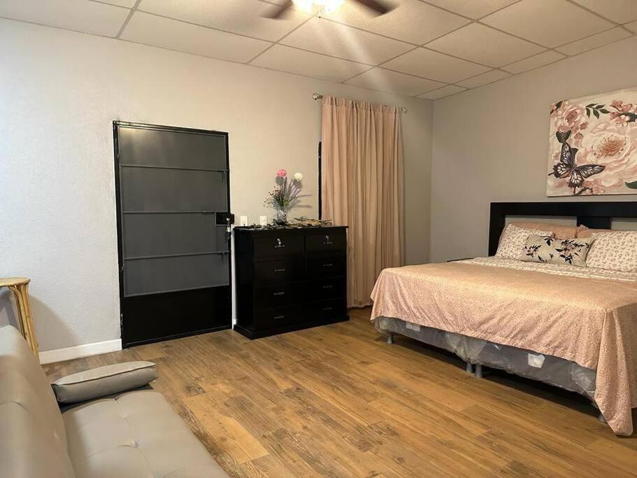 Residencia Preciosa De 2 Planta Βίλα Σαν Σαλβαντόρ Εξωτερικό φωτογραφία