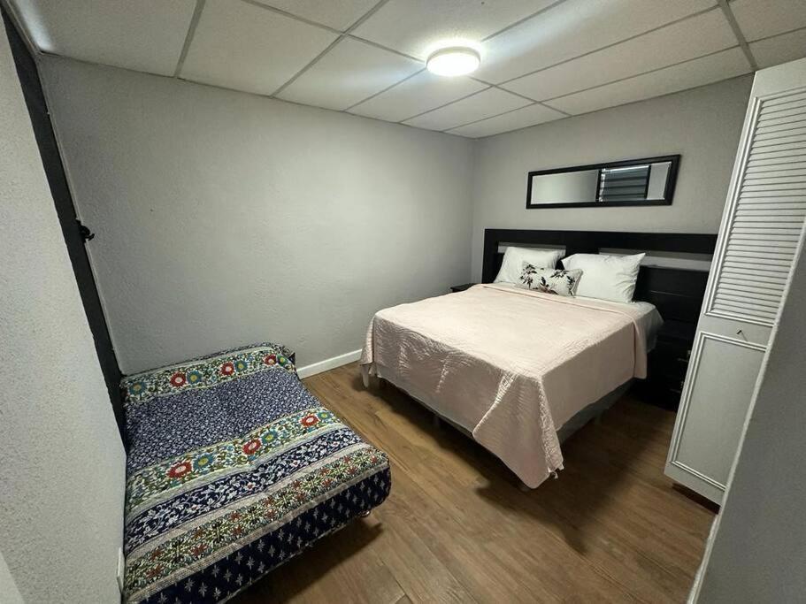 Residencia Preciosa De 2 Planta Βίλα Σαν Σαλβαντόρ Εξωτερικό φωτογραφία