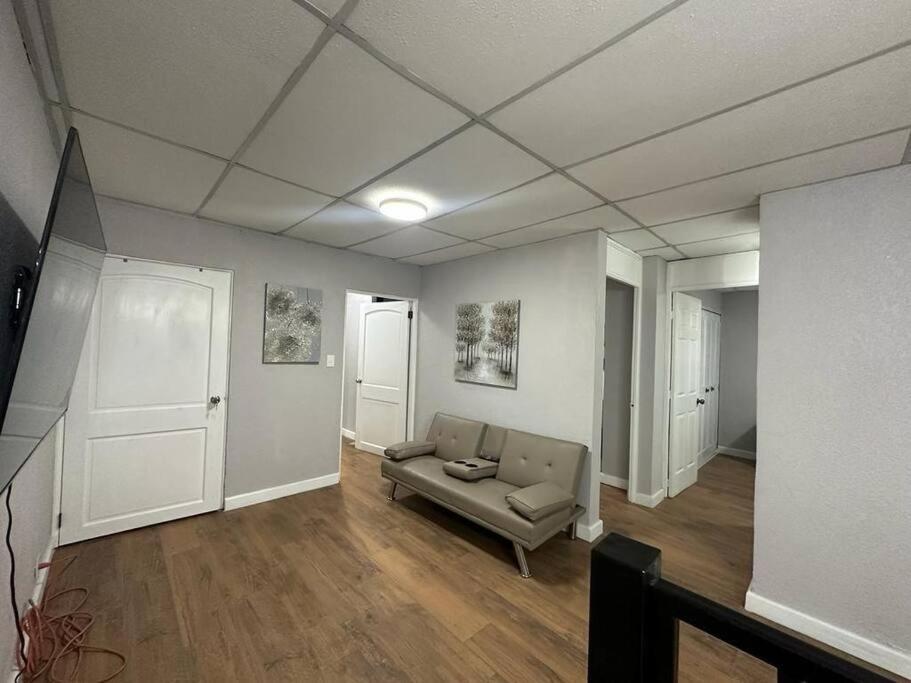 Residencia Preciosa De 2 Planta Βίλα Σαν Σαλβαντόρ Εξωτερικό φωτογραφία