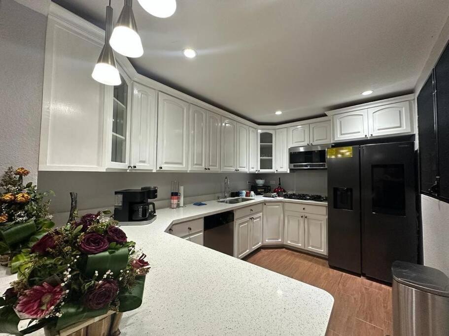 Residencia Preciosa De 2 Planta Βίλα Σαν Σαλβαντόρ Εξωτερικό φωτογραφία