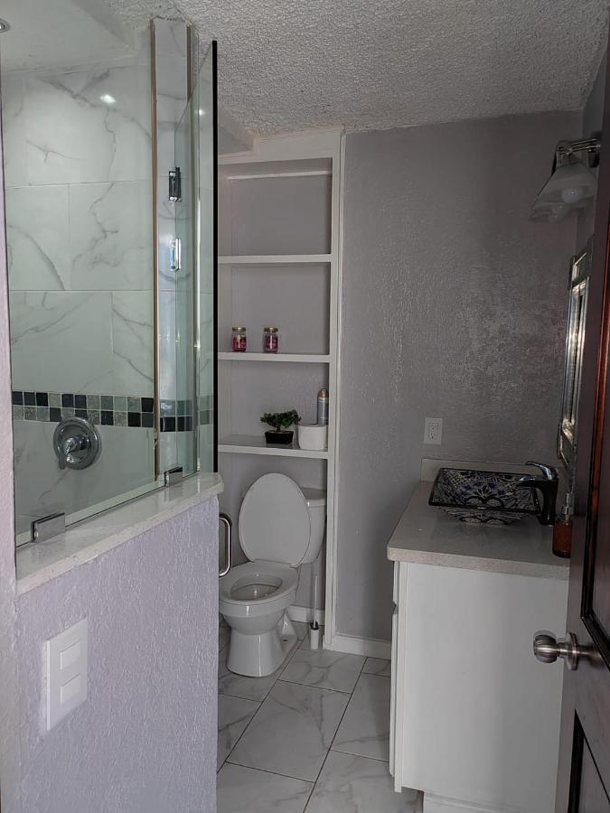 Residencia Preciosa De 2 Planta Βίλα Σαν Σαλβαντόρ Εξωτερικό φωτογραφία