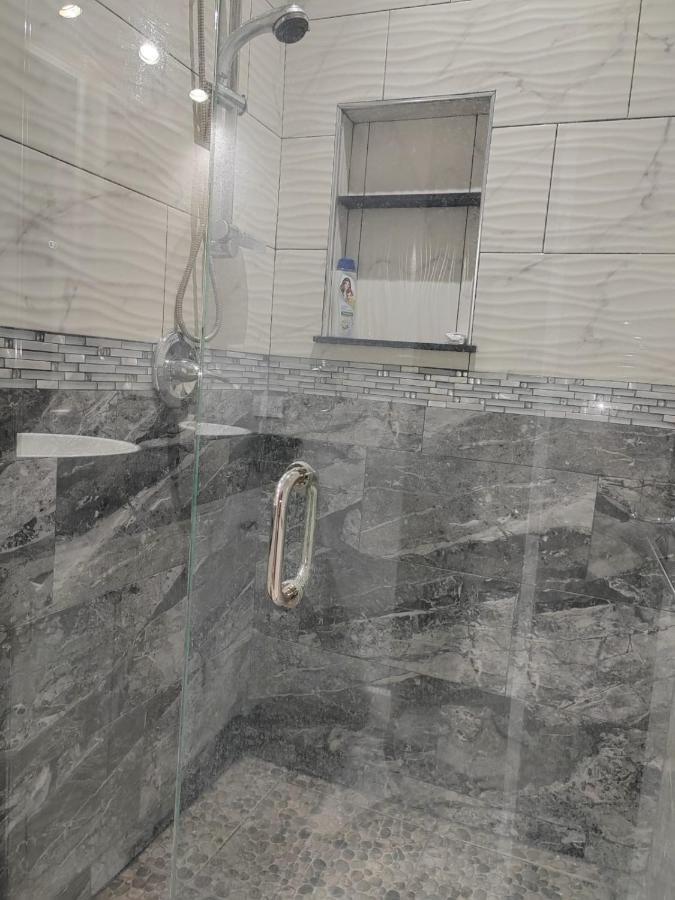 Residencia Preciosa De 2 Planta Βίλα Σαν Σαλβαντόρ Εξωτερικό φωτογραφία