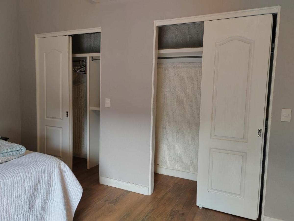 Residencia Preciosa De 2 Planta Βίλα Σαν Σαλβαντόρ Εξωτερικό φωτογραφία